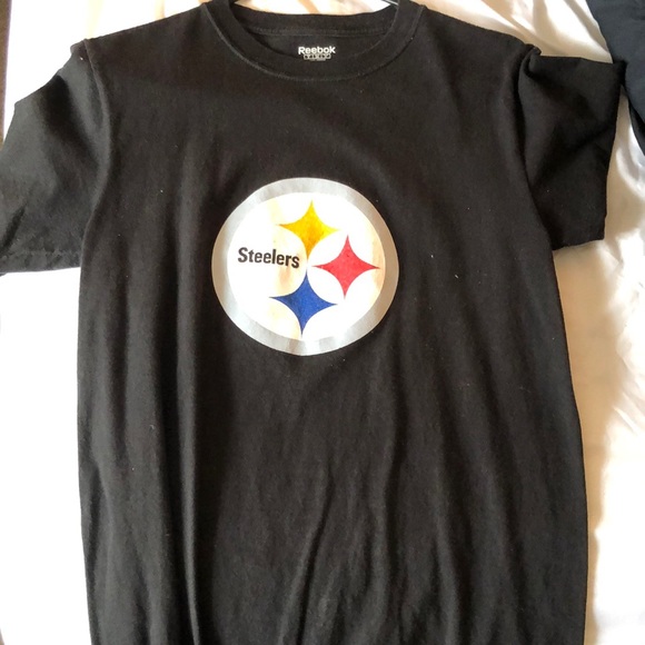 Steelers bundle - Picture 1 of 3